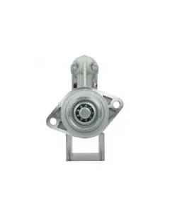 Starter Volkswagen 0.8 kw