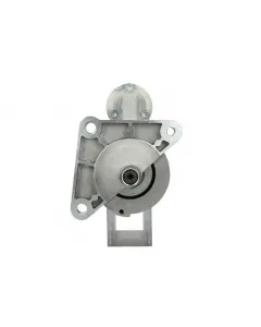 Starter Renault 2.2 kw