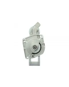Starter Fiat 2.2 kw