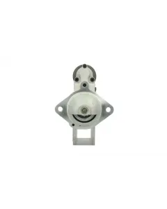 Starter BMW 2.2 kw