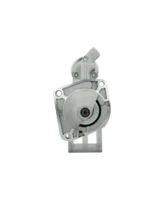 Starter Fiat/Lancia 2.2 kw