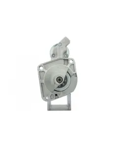 Starter Fiat 2.2 kw