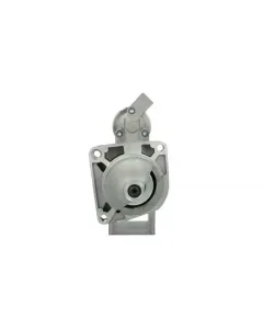 Starter Fiat 2.2 kw