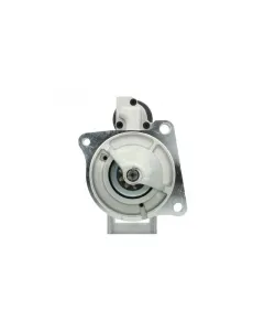 Starter Iveco 2.2 kw