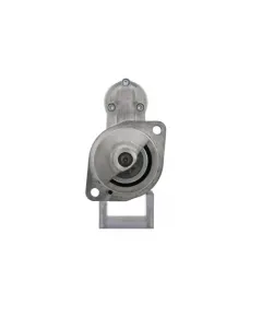 Starter Ruggerini 2.5 kw