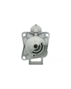 Starter Land Rover 2.5 kw