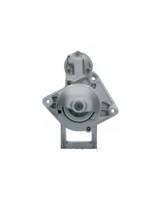 Starter Iveco 2.3 kw