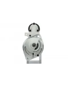 Starter Mercedes 2.3 kw