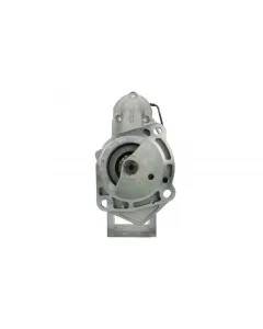 Starter Mercedes 3.0 kw