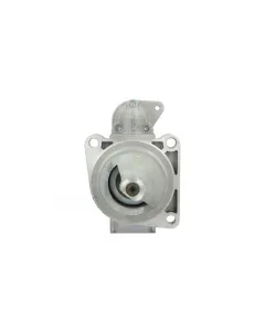 Starter Iveco 3.0 kw