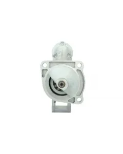 Starter Iveco 3.0 kw