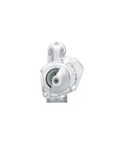 Starter Iveco 3.0 kw
