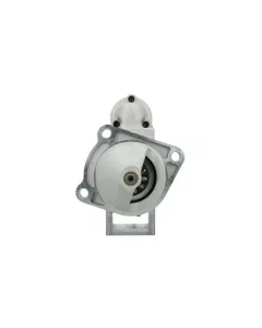 Starter Mercedes 4.0 kw