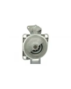 Starter Iveco 4.0 kw