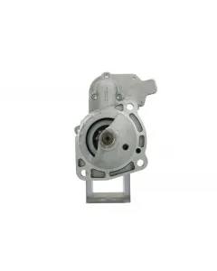 Starter Mercedes 4.0 kw