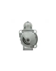 Starter Iveco 3.0 kw