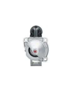 Starter Iveco 4.0 kw