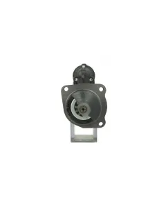 Starter Valmet 4.2 kw