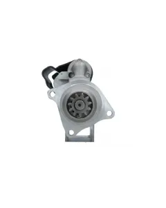 Starter Deutz 5.5 kw