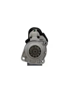 Starter Deutz 5.5 kw