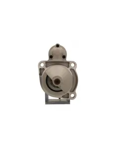 Starter Iveco 3.0 kw