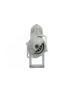 Starter Huerlimann 3.0 kw