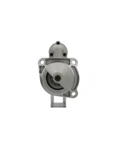 Starter Iveco 4.0 kw