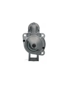 Starter Valmet 4.0 kw