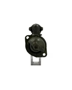 Starter Mercedes 1.4 kw