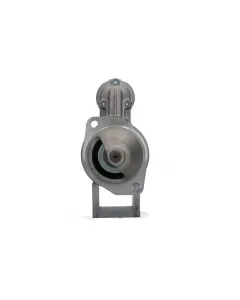 Starter Mercedes 1.5 kw