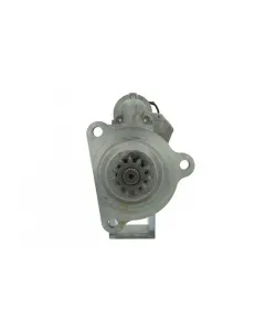Starter Volvo 6.0 kw
