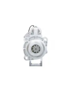 Starter Volvo 7.8 kw