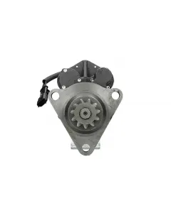 Starter MTU 8.4 kw