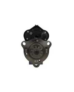 Starter Komatsu 8.4 kw