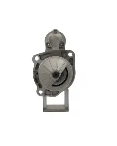 Starter Deutz 2.7 kw