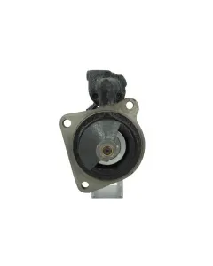 Starter Fiat/Iveco 2.7 kw