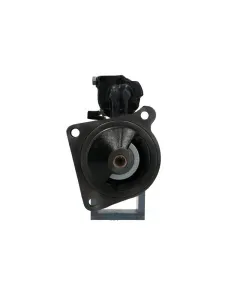 Starter Fiat/Iveco 2.7 kw