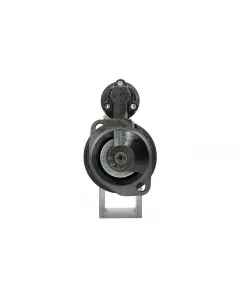 Starter Atlas 2.7 kw