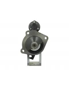 Starter Peugeot 2.0 kw