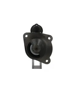 Starter Massey Ferguson 2.4 kw