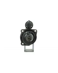 Starter Case International 2.7 kw