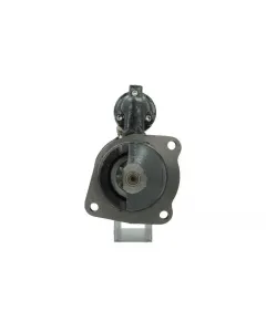 Starter Case 2.7 kw