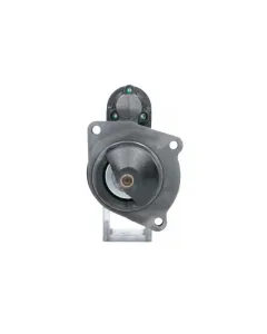 Starter New Holland 2.8 kw