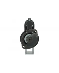 Starter Steyr 2.7 kw
