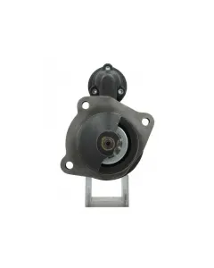 Starter Nissan 2.4 kw