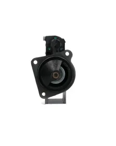 Starter Iveco 2.6 kw