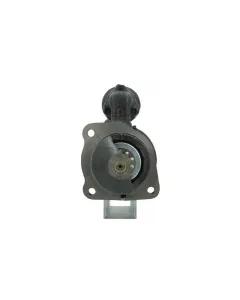 Starter Case 2.7 kw