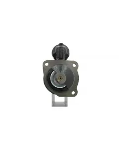 Starter Case International 2.7 kw
