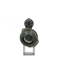 Starter Deutz-Fahr khd 2.7 kw