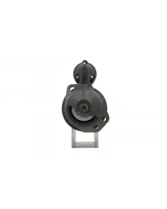 Starter Deutz 2.2 kw